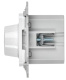 фото Светорегулятор  IEK FI-D22-0250-P-K01 в Санкт-Петербургe
