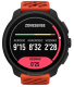 фото Часы Suunto Race 2