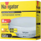 фото Лампа светодиодная Navigator NLL-GX53-8-230-2.7K в Красноярске