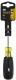 фото Отвертка  IEK A2L5-SC10-T3-PZ-10-075 в Санкт-Петербургe
