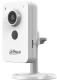 фото Видеокамера IP Dahua DH-IPC-C2KP-P-0360B в Казани
