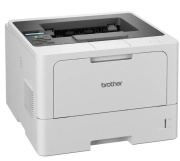 фото Принтер Brother HLL5210DNRE1