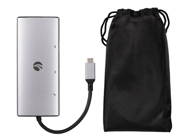 фото Адаптер  VCOM CUE67 в Волгограде