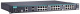 фото Коммутатор управляемый MOXA IKS-6726A-2GTXSFP-48-48-T в Перми