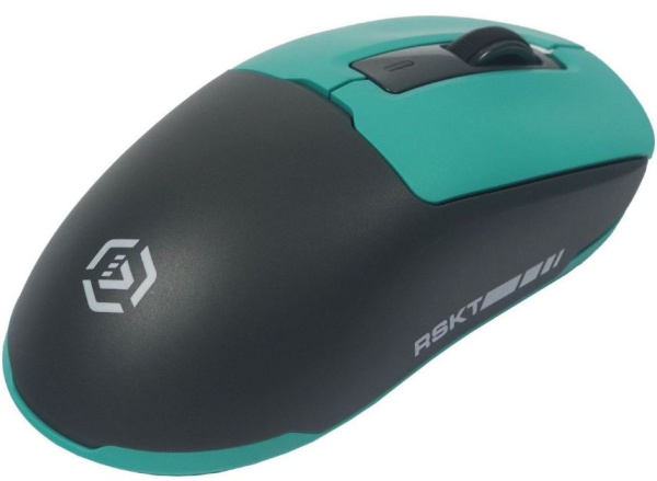фото Мышь wireless Raskat MG027TR в Казани