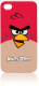 фото Чехол  Gear4 Angry Birds Red