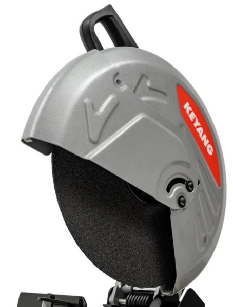 фото Пила  KEYANG HC355-220 в Челябинске