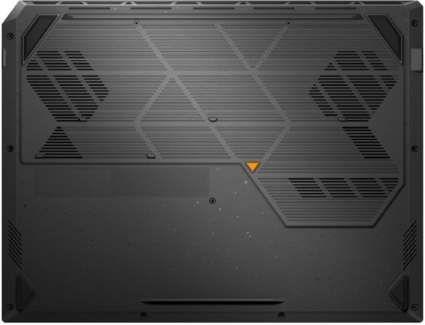 фото Ноутбук  ASUS TUF GAMING A16 FA608PM-RV041 в Нижнем Новгороде 16 ", Ryzen 9, 16 Гб RAM, 1 Тб SSD, GeForce RTX 5060, Серый