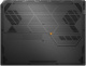 фото Ноутбук  ASUS TUF GAMING A16 FA608PM-RV041 в Нижнем Новгороде 16 ", Ryzen 9, 16 Гб RAM, 1 Тб SSD, GeForce RTX 5060, Серый