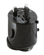 фото Адаптер Konoos WTA-1