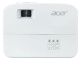 фото Проектор  Acer P1257i в Уфе