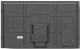 фото Интерактивная панель  Newline TT-6523QAS в Челябинске