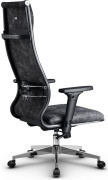 фото Кресло Metta L 1m 42 Bravo