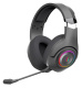 фото Наушники  A4Tech GR270