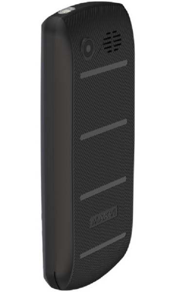 фото Мобильный телефон  MAXVI P33 в Казани