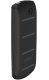 фото Мобильный телефон  MAXVI P33 в Казани