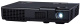 фото Проектор  NEC L102W в Уфе