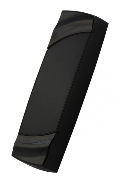 Изображение товара Считыватель Parsec PNR-EH19 (черный)