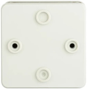 фото Бокс EKF pk-IP54-25