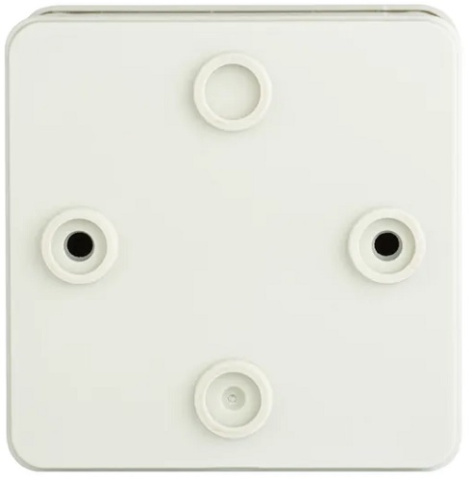 фото Бокс защитный EKF pk-IP54-25 в Самаре