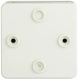 фото Бокс защитный EKF pk-IP54-25 в Самаре