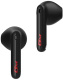 фото Гарнитура беспроводная Edifier GM3 PLUS