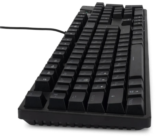 фото Клавиатура  GMNG GG-KB780X в Уфе