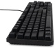 фото Клавиатура  GMNG GG-KB780X в Уфе