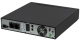 фото Источник бесперебойного питания  Бастион SKAT-UPS 1500-RACK-ON-3X9 P3 в Самаре