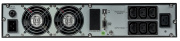 фото Источник бесперебойного питания Systeme Electric SRVSE3KRTI