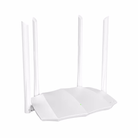 фото Маршрутизатор  Tenda MAC5