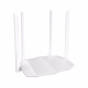фото Маршрутизатор  Tenda MAC5