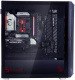 фото Системный блок Bloody BD-PC RB65C2 AMD Ryzen 5, 32 ГБ, 1 Тб, nVidia GeForce RTX 4060,  ОС Windows 11 Домашняя