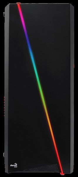 фото Корпус ATX AeroCool Cylon в Омске