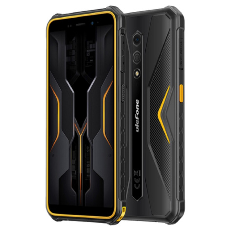 фото Смартфон  Ulefone Armor X12 Pro 4/64GB в Санкт-Петербургe
