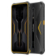 фото Смартфон  Ulefone Armor X12 Pro 4/64GB в Перми