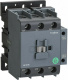 фото Контактор  Systeme Electric MC1E80M7 в Санкт-Петербургe