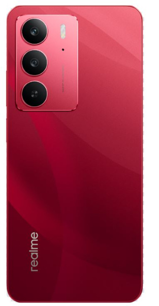 фото Смартфон  Realme C75 8/256GB в Санкт-Петербургe