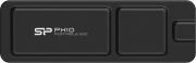 фото Внешний SSD Silicon Power SP040TBPSDPX10CK
