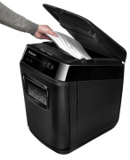 фото Уничтожитель бумаг Fellowes AutoMax 200M