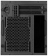 фото Корпус mini-ITX SilverStone SUGO 16