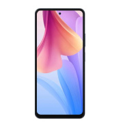 фото Смартфон OSCAL Tiger 12 8/128GB