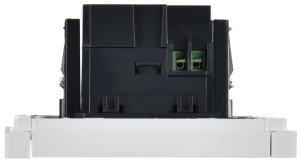 фото Розетка USB  IEK FP-U21-D31-K01 в Казани