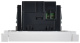 фото Розетка USB  IEK FP-U21-D31-K01 в Казани
