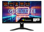 фото Монитор GIGABYTE M28U