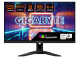 фото Монитор 28" GIGABYTE M28U