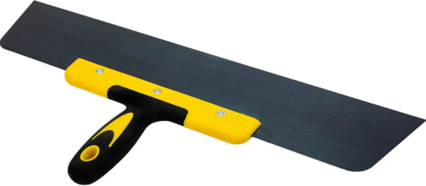 фото Шпатель Gigant GFS-450