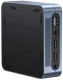 фото Системный блок Chuwi LarkBox S Intel Core i3, 16 ГБ, 512 Гб, Intel UHD Graphics,  ОС Windows 11 Профессиональная