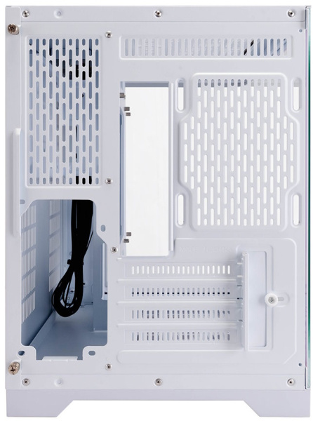 фото Корпус mATX 1STPLAYER UVIEW UV5 в Волгограде