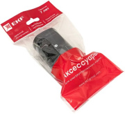 фото Гнездо EKF ASG16-30-r